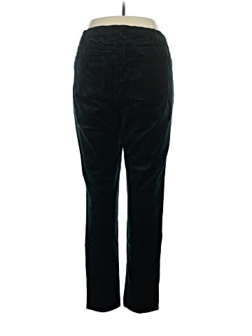 J.Jill Casual Pants (view 2)