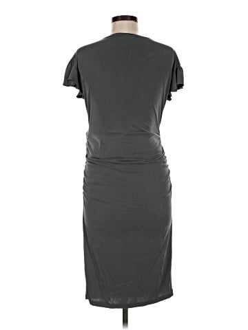 A Pea in the Pod Casual Dress (view 2)