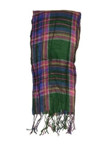 Pashmina Scarf (view 2)