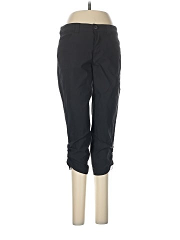 Eddie Bauer Casual Pants (view 1)