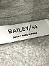 Bailey 44 Gray Blazer Size S - photo 7