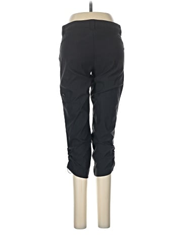 Eddie Bauer Casual Pants (view 2)