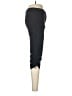 Eddie Bauer Solid Black Casual Pants Size 4 - photo 4