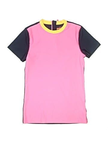 Crewcuts Rash Guard (view 1)