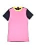Crewcuts Pink Rash Guard Size 14 - photo 1