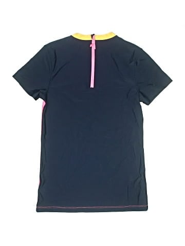 Crewcuts Rash Guard (view 2)