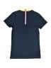 Crewcuts Pink Rash Guard Size 14 - photo 2