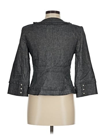 Cynthia Cynthia Steffe Blazer (view 2)