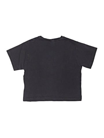 Zara Short Sleeve T-Shirt (view 2)