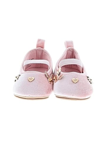 Bebe Booties (view 2)