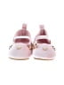 Bebe Pink Booties Size 1 (baby) - photo 2
