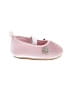 Bebe Pink Booties Size 1 (baby) - photo 1
