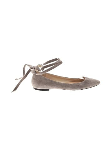 Vince Camuto Flats (view 1)