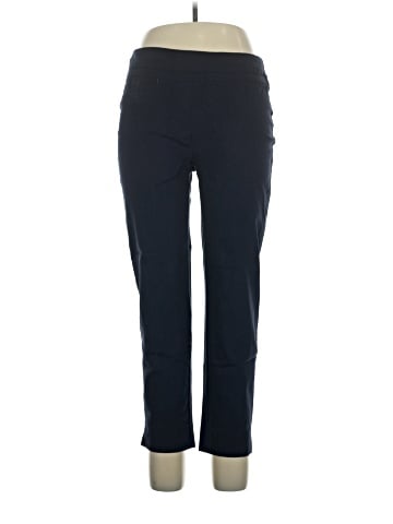 Zac & Rachel Active Pants (view 1)