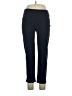 Zac & Rachel Blue Active Pants Size 14 - photo 1