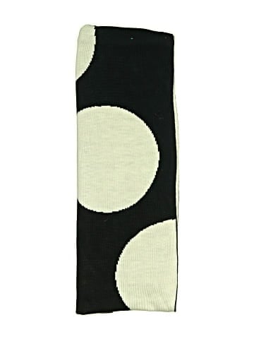 Lulu By Lulu Guiness Scarf (view 2)