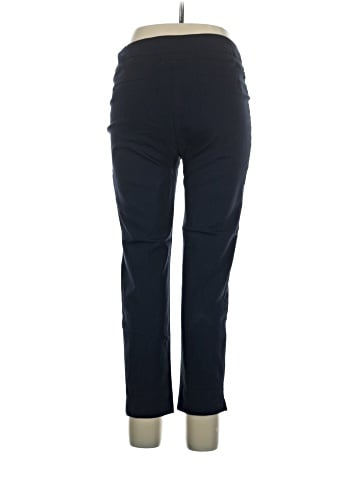 Zac & Rachel Active Pants (view 2)