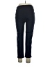 Zac & Rachel Blue Active Pants Size 14 - photo 2