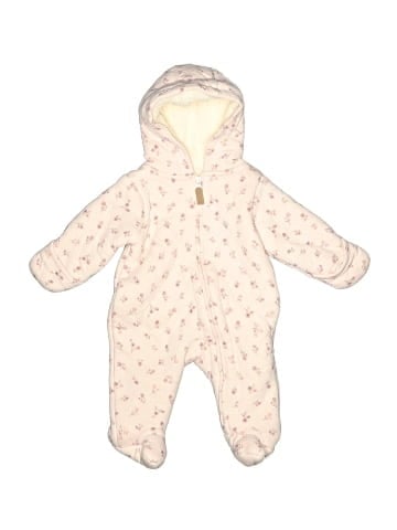 Carter's Coat (view 1)