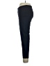 Zac & Rachel Blue Active Pants Size 14 - photo 5
