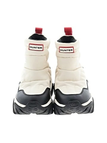 Hunter Ankle Boots (view 2)