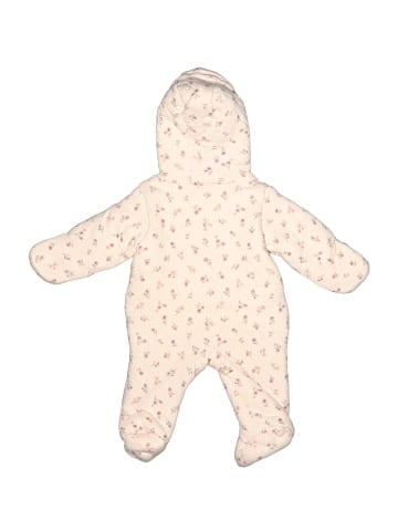 Carter's Coat (view 2)