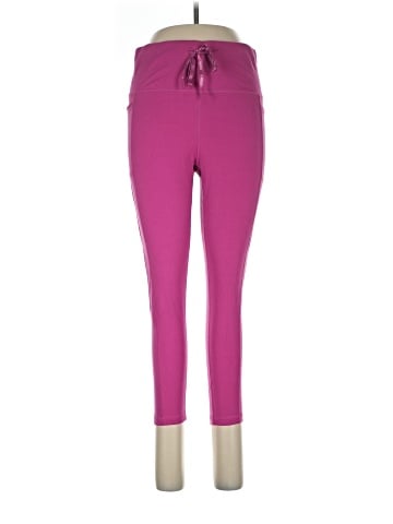 Reebok Active Pants (view 1)