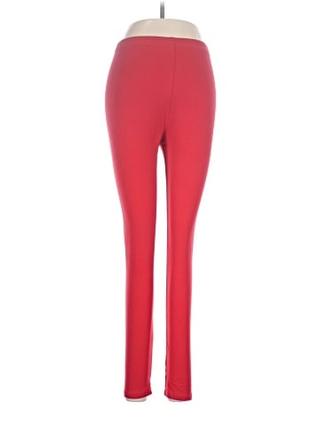 New Mix USA Active Pants (view 1)