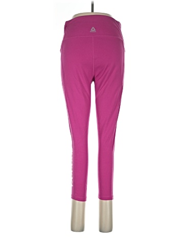 Reebok Active Pants (view 2)