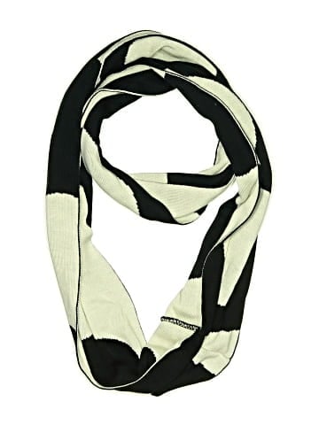 Lulu By Lulu Guiness Scarf (view 1)