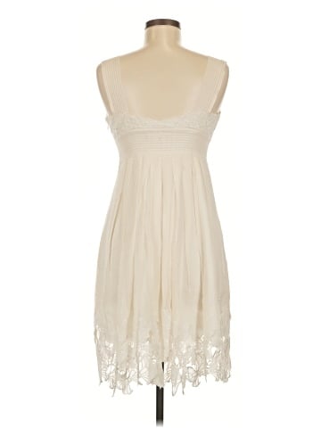 Catherine Malandrino Cocktail Dress (view 2)