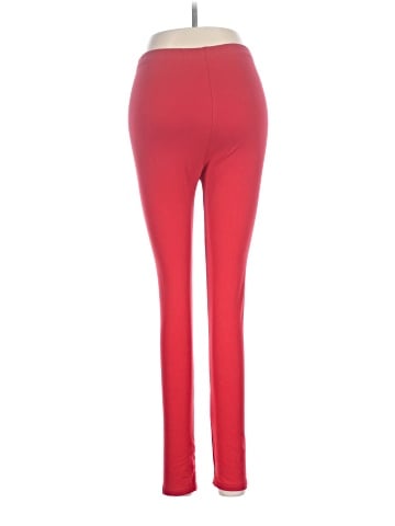 New Mix USA Active Pants (view 2)