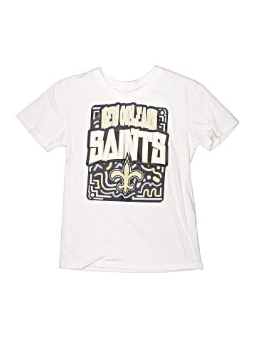 NFL Short Sleeve T-Shirt (view 1)