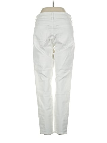 Ann Taylor LOFT Jeans (view 2)