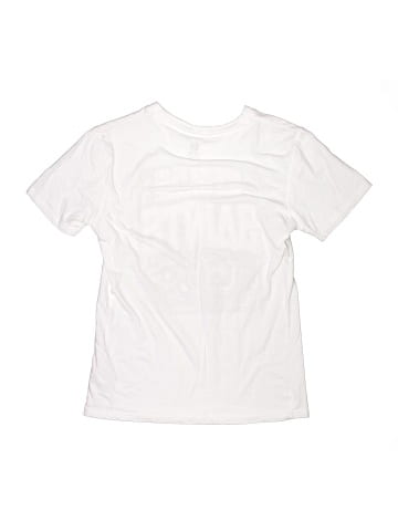NFL Short Sleeve T-Shirt (view 2)