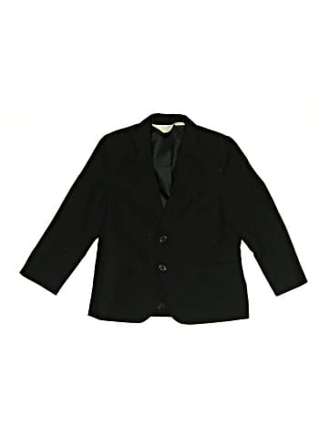 H&M Blazer (view 1)