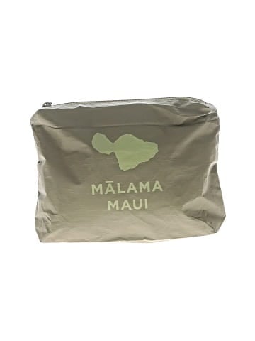 Aloha Collection Makeup Bag (view 1)