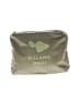 Aloha Collection Green Makeup Bag Size P (petite) - photo 1
