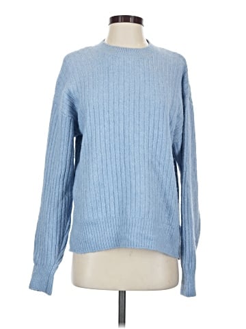 H&M Pullover Sweater (view 1)