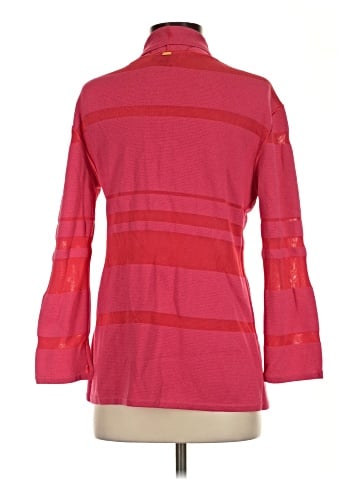 St. John Cardigan (view 2)