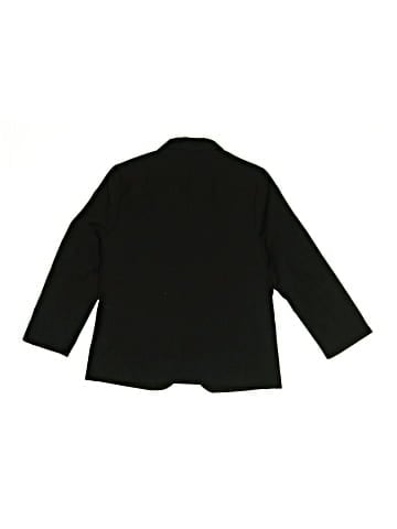 H&M Blazer (view 2)