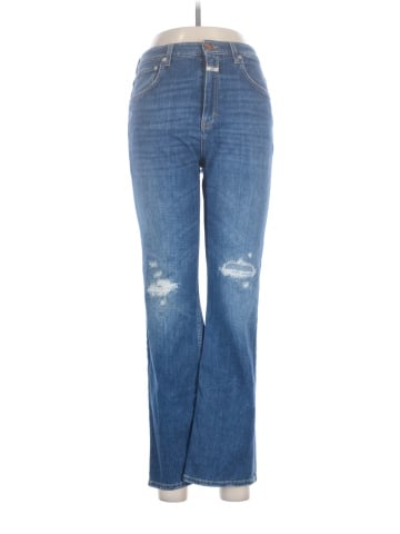 Closed Jeans (view 1)