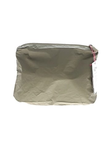 Aloha Collection Makeup Bag (view 2)