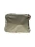 Aloha Collection Green Makeup Bag Size P (petite) - photo 2