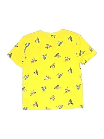 Old Navy Short Sleeve T-Shirt (view 2)