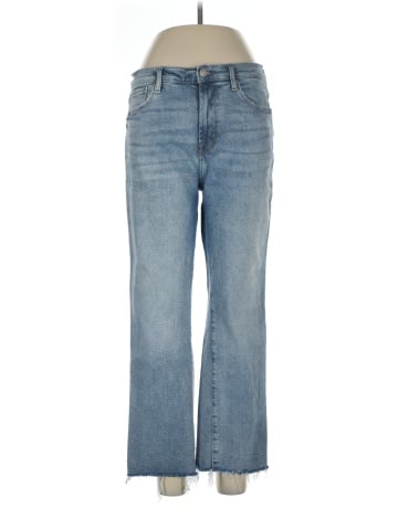 Kensie Jeans (view 1)