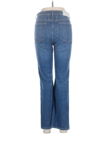 Closed Jeans (view 2)