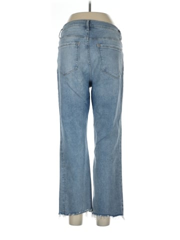 Kensie Jeans (view 2)