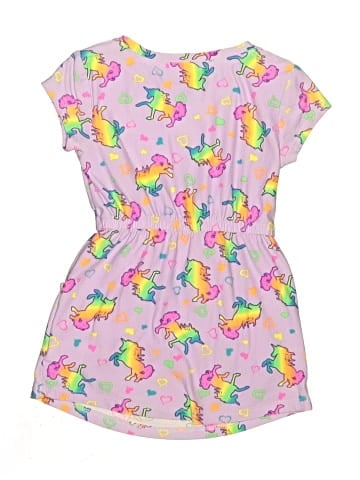 Kidgets Dress (view 2)