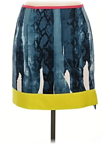 T Tahari Casual Skirt (view 1)